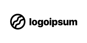 Solid black background